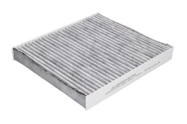 FILTER KABINE - JC PREMIUM - B44001CPR
