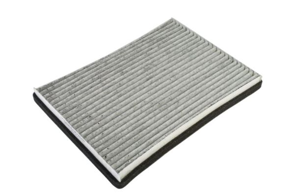 FILTER KABINE - JC PREMIUM - B48006CPR