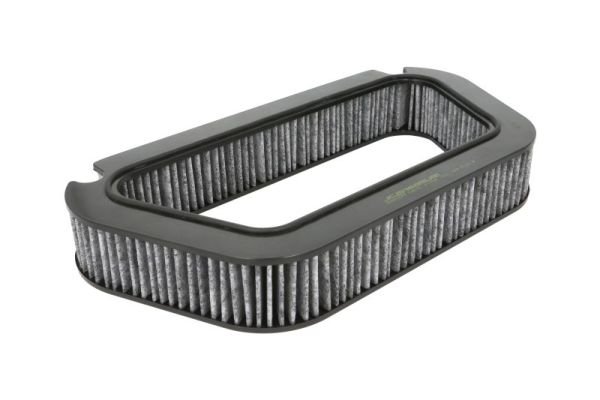 Slika JC PREMIUM - B4A015PR - Filter, vazduh unutrašnjeg prostora (Grejanje/ventilacija)