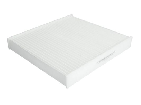 FILTER KABINE - JC PREMIUM - B4G023PR