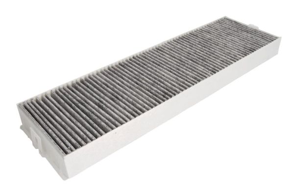 Slika FILTER KABINE - JC PREMIUM - B4P020CPR
