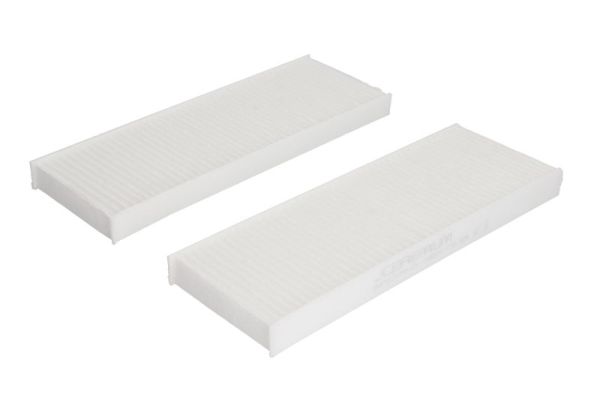 Slika FILTER KABINE - JC PREMIUM - B4P021PR-2X