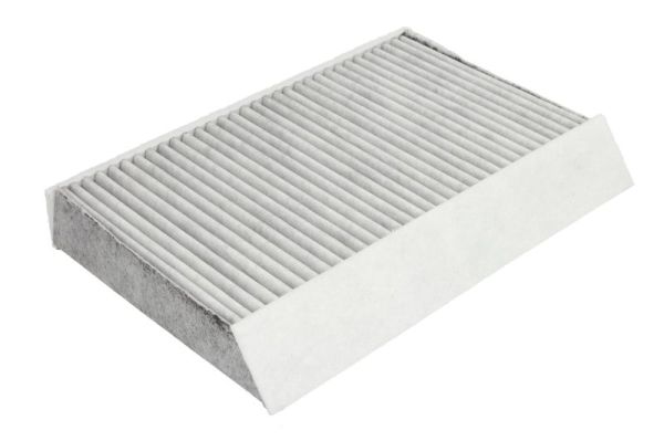 Slika JC PREMIUM - B4R031CPR - Filter, vazduh unutrašnjeg prostora (Grejanje/ventilacija)