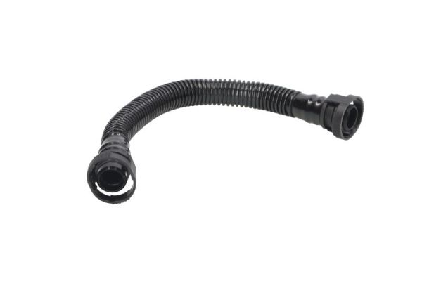 Slika CREVO ODUŠKA BLOKA MOTORA - JC PREMIUM - BSW011PR