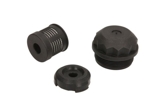 Slika JC PREMIUM - BSW023PR - Hidr. ventil, lamelna spojnica (pogon na svim točkovima)