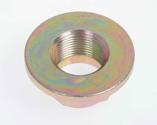 MATICA OSOVINE - BTA - 47030065BTA