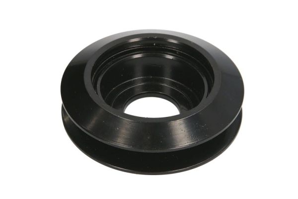 Slika BTA - B05-AG-091 - Remenica, radilica