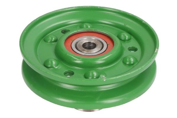 Slika BTA - B05-AG-268 - Remenica, radilica