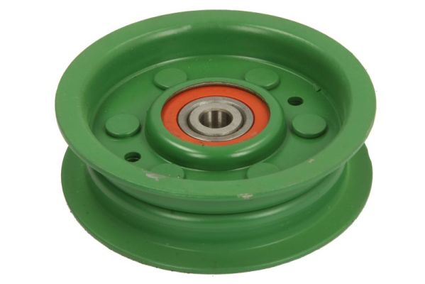 Slika BTA - B05-AG-269 - Remenica, radilica