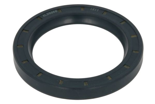 Slika BTA - B05-AG-300 - Zaptivka, diferencijal