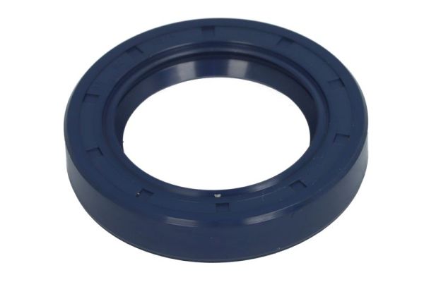 Slika BTA - B05-AG-368 - Zaptivka, diferencijal