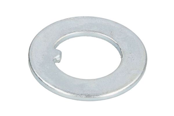 Slika BTA - B06-1057 - Senzorski prsten, ABS