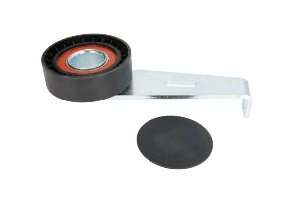 Slika BTA - E2P5904BTA - Zatezač, klinasti rebrasti kaiš (Kaišni prenos)