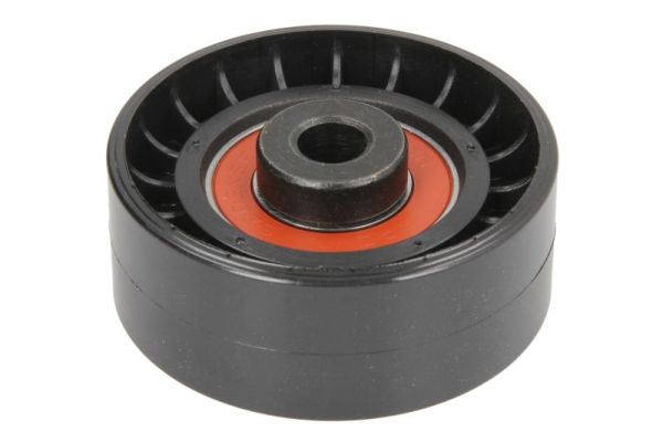 ŠPANER ZA PK REMEN - BTA - E2P5920BTA