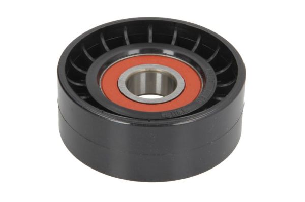 ŠPANER ZA PK KAIŠ - BTA - E2R5595BTA