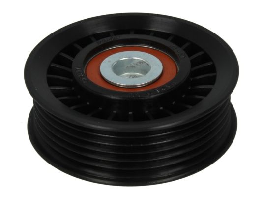 ŠPANER ZA PK REMEN - BTA - E2W0006BTA