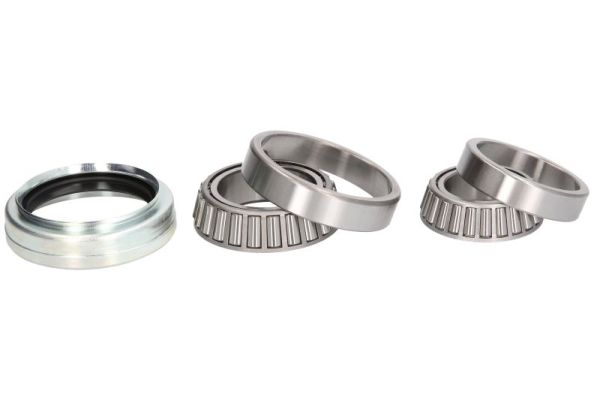 LEŽAJ TOČKA - BTA - H19004BTA