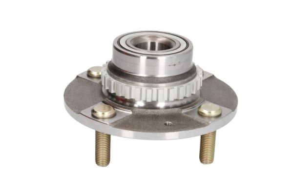 Slika BTA - H20502BTA - Komplet ležaja točka (Vešanje točkova)