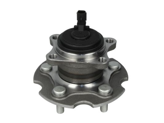 Slika BTA - H22110BTA - Komplet ležaja točka (Vešanje točkova)