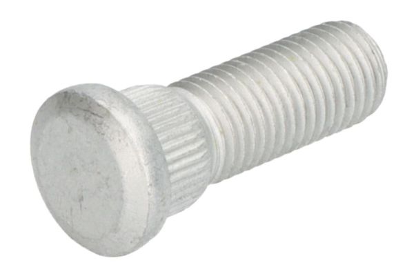 Slika BTA - H60009BTA - Osovinica, vođica mosta