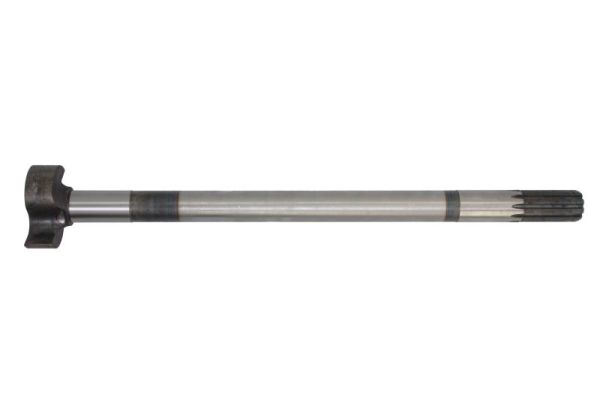 VRATILO KOČNICE, DOBOŠ-KOČNICA (KOČIONI UREĐAJ) - SBP - 04-SM003