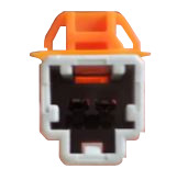 Picture of MIRAGLIO - 30/1266 - Window Regulator (Interior Equipment)