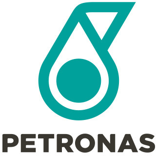 Ulje, pomoćni pogon - PETRONAS - 76406