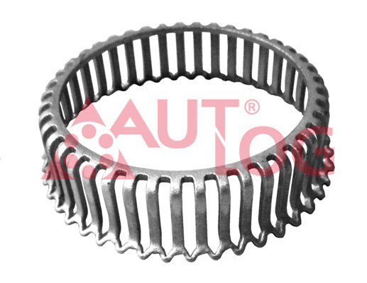 PRSTEN ABS-A - AUTLOG - AS1004