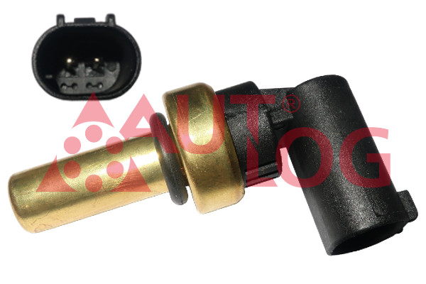 SENZOR TEMPERATURE RASHLADNE TEČNOSTI - AUTLOG - AS2130