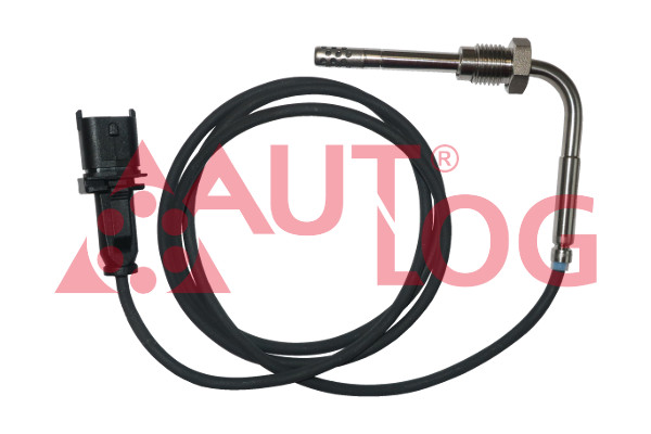 SENZOR TEMPERATURE IZDUVNIH GASOVA - AUTLOG - AS3252