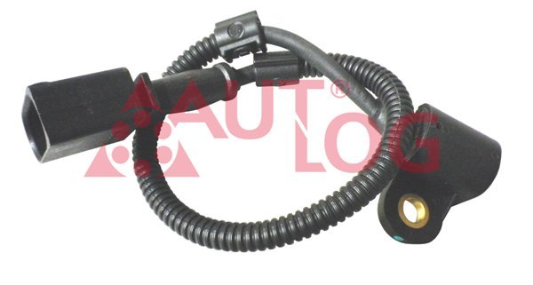 SENZOR BREGASTE OSOVINE - AUTLOG - AS4388