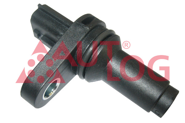 SENZOR RADILICE - AUTLOG - AS5117