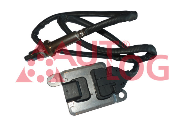 Slika AUTLOG - AS5677 - NOx-senzor, ubrizgavanje karbamida