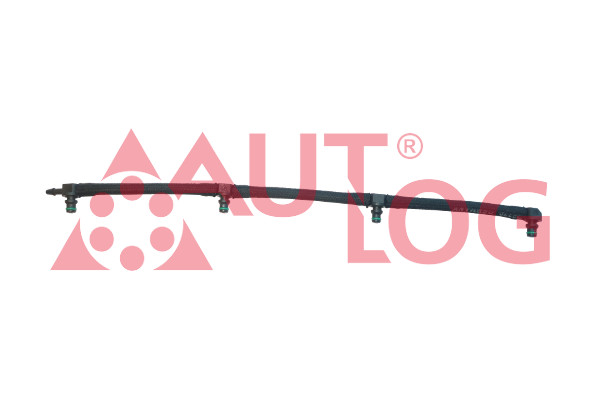 CRIJEVO ZA VIŠAK GORIVA - AUTLOG - KL3049