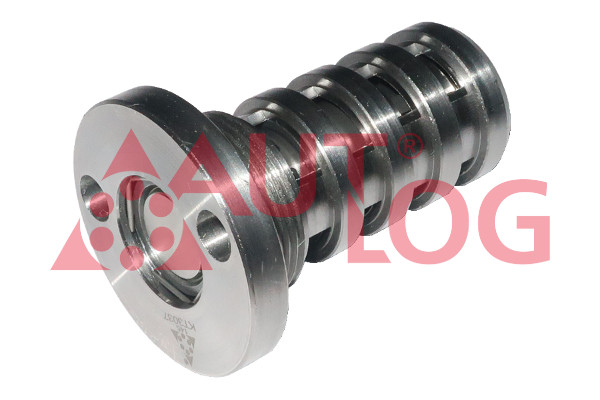 VENTIL ZA REGULACIJU KOLIČINE ULJA (PODEŠAVANJE RADA BREGASTE) - AUTLOG - KT3037