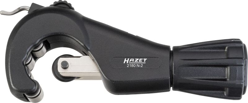HAZET - 2180N-2 - Alat za sečenje cevi