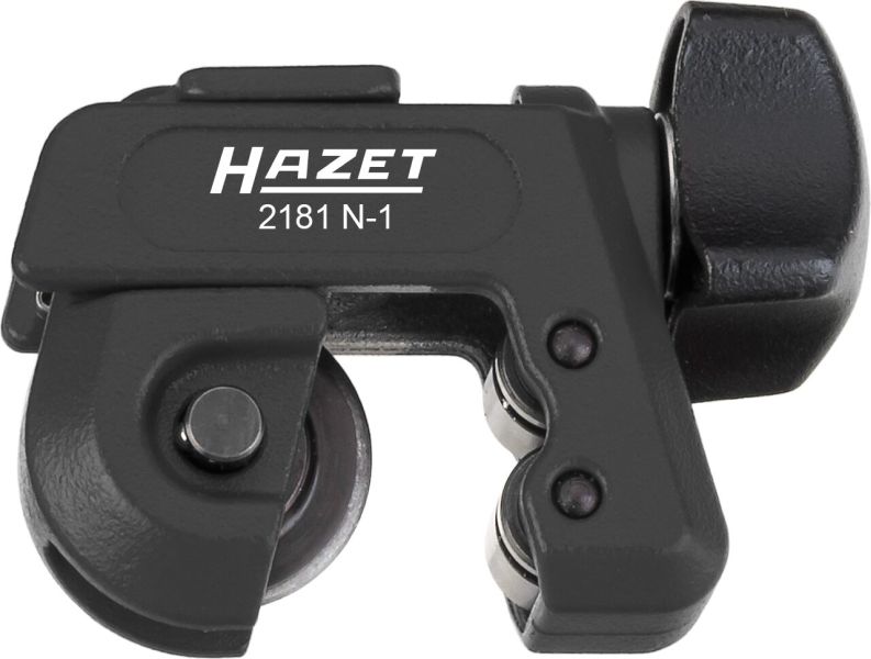 HAZET - 2181N-1 - Alat za sečenje cevi