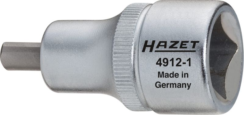 UNIVERZALNI ALAT - HAZET - 4912-1
