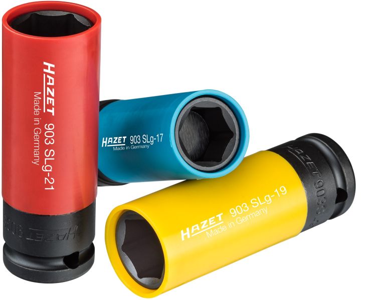 UNIVERZALNI ALAT - HAZET - 903SPC/3