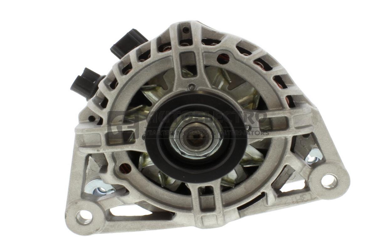 Picture of AUTOELECTRO - AEA3259 - Alternator (Alternator)