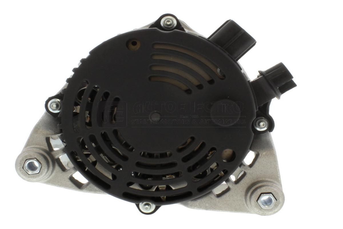 Picture of AUTOELECTRO - AEA3259 - Alternator (Alternator)