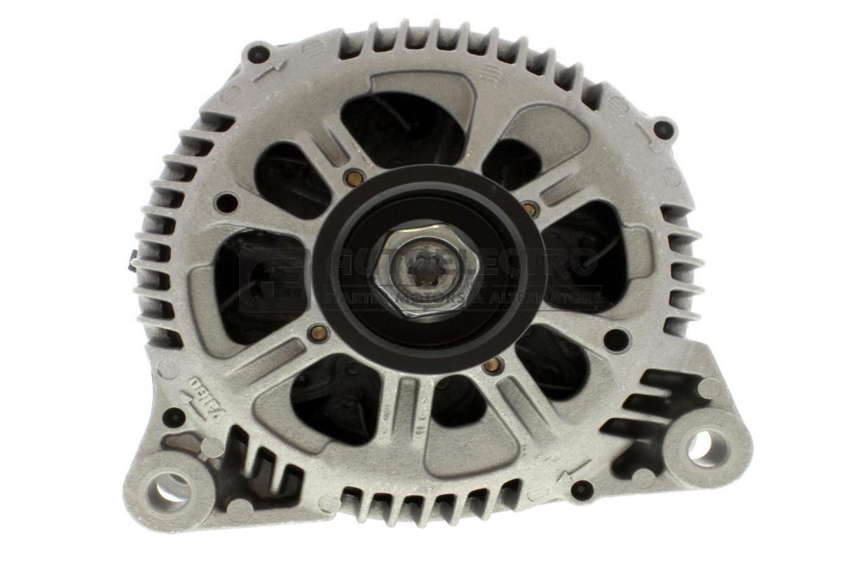 Picture of AUTOELECTRO - AEA4251 - Alternator (Alternator)