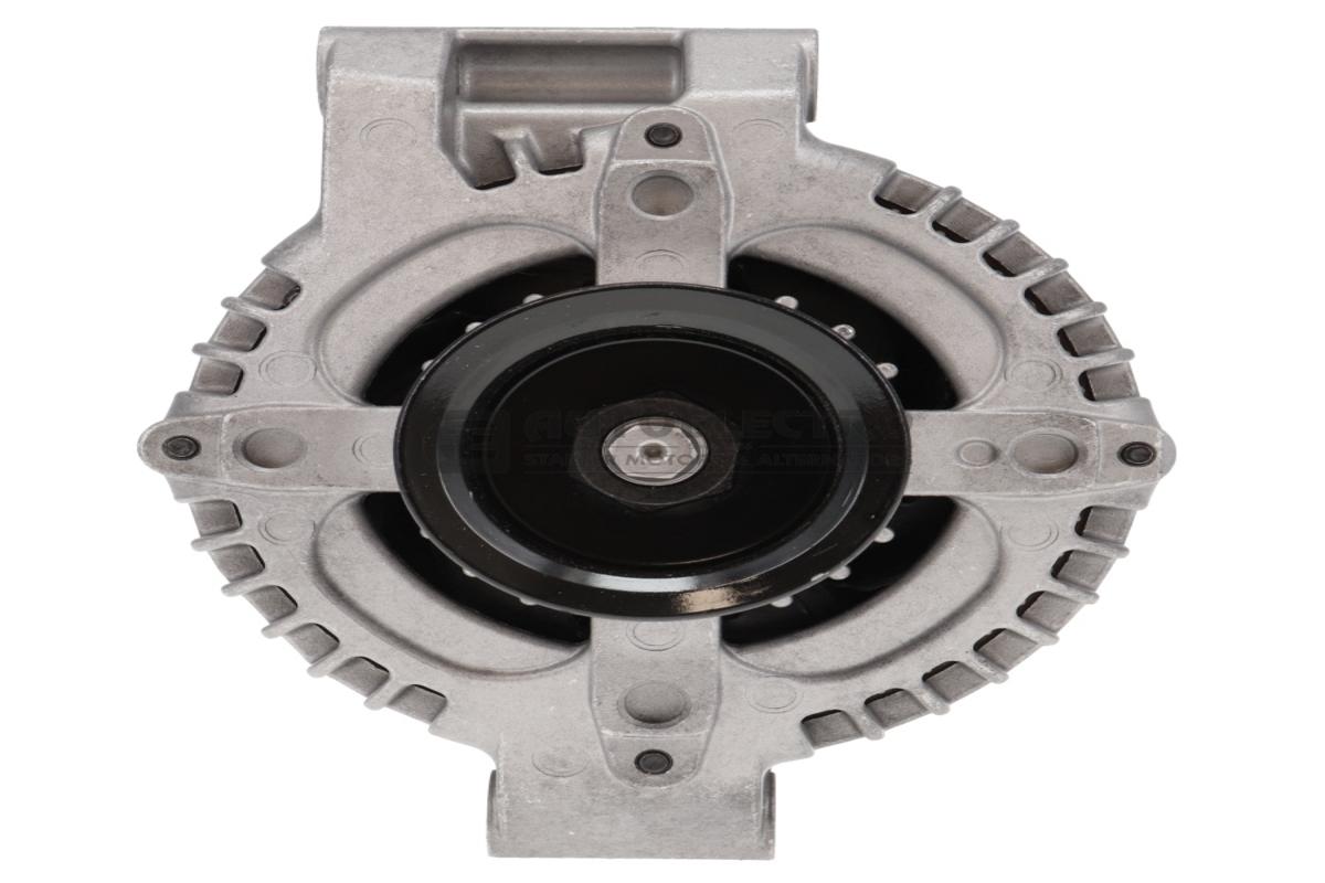 Picture of AUTOELECTRO - AEB1726 - Alternator (Alternator)