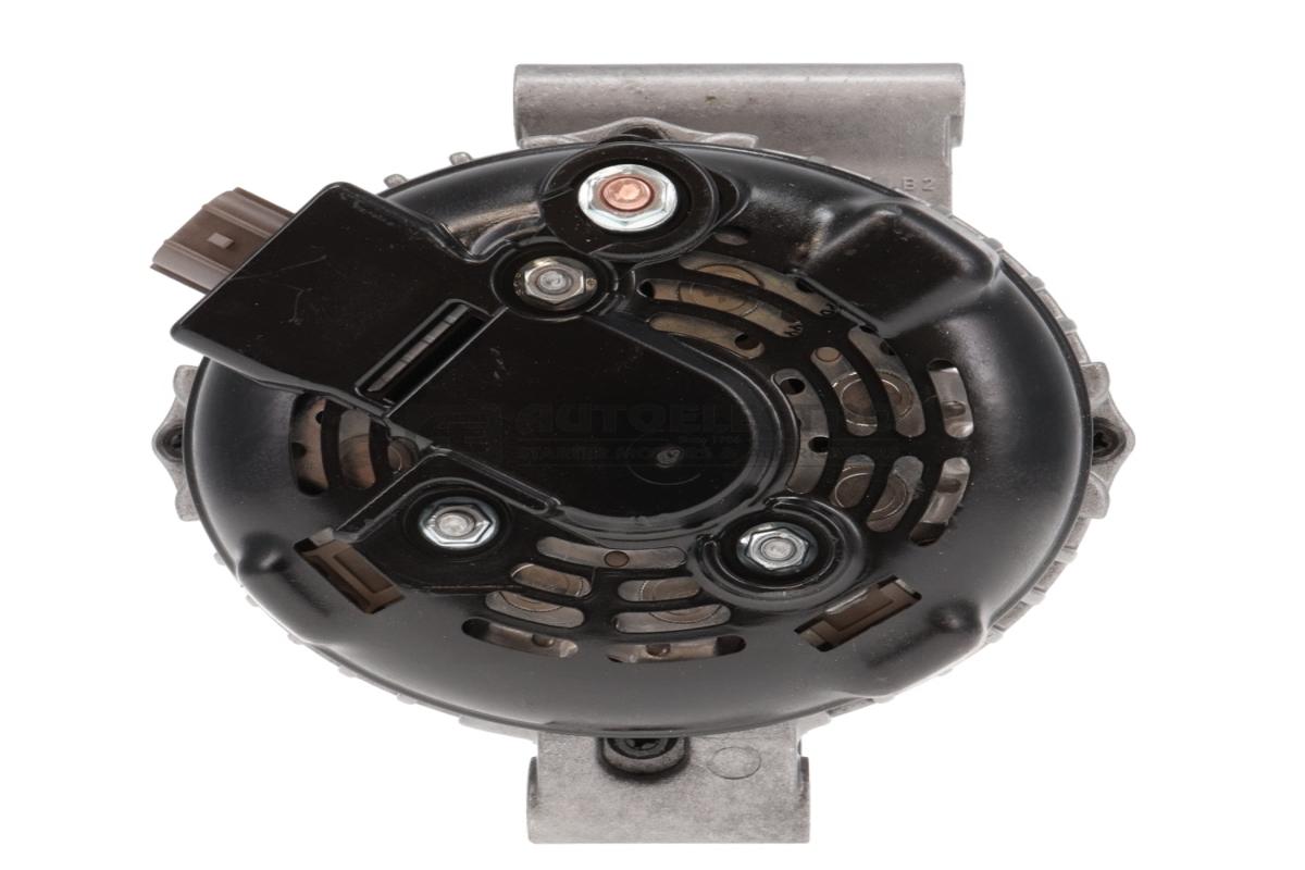 Picture of AUTOELECTRO - AEB1726 - Alternator (Alternator)