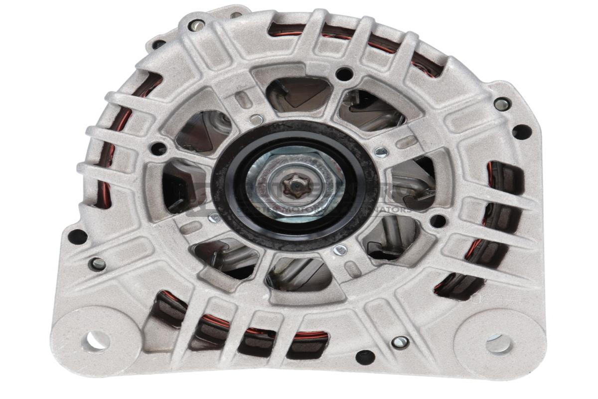 Picture of AUTOELECTRO - AEC1661 - Alternator (Alternator)