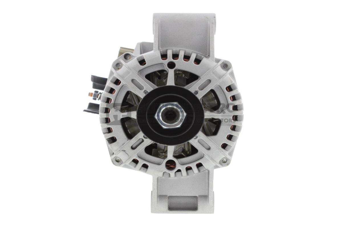 Picture of Alternator - AUTOELECTRO - AEC1758P