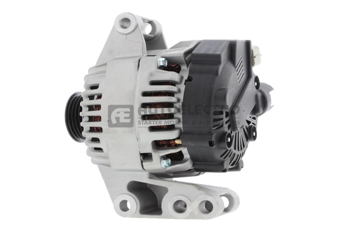 Picture of Alternator - AUTOELECTRO - AEC1758P