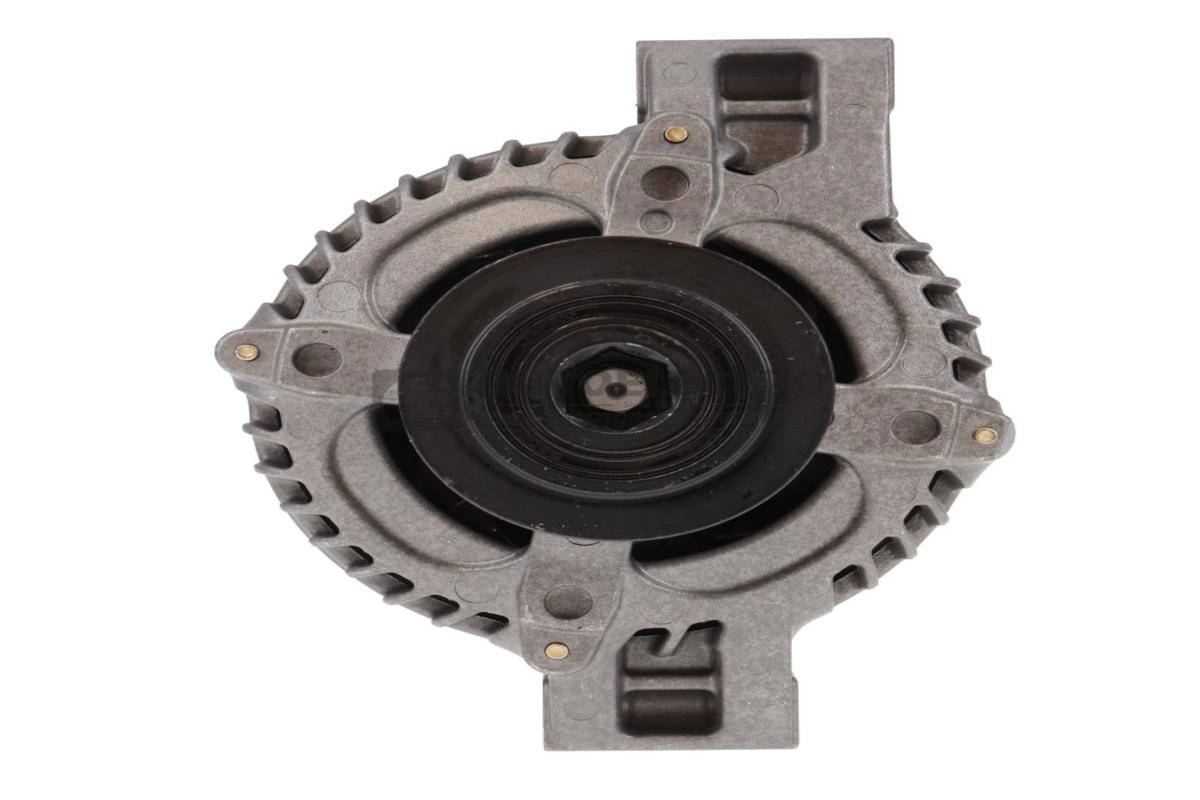 Picture of AUTOELECTRO - AEG1313 - Alternator (Alternator)