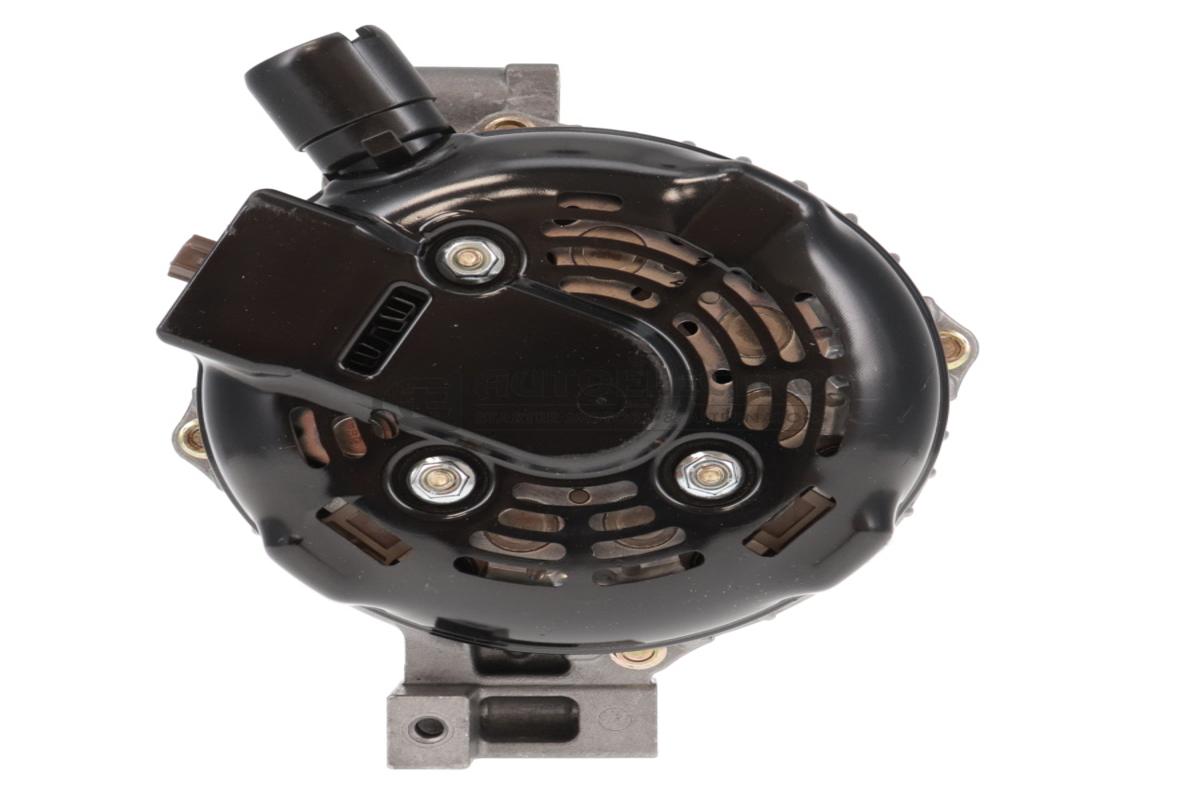 Picture of AUTOELECTRO - AEG1313 - Alternator (Alternator)