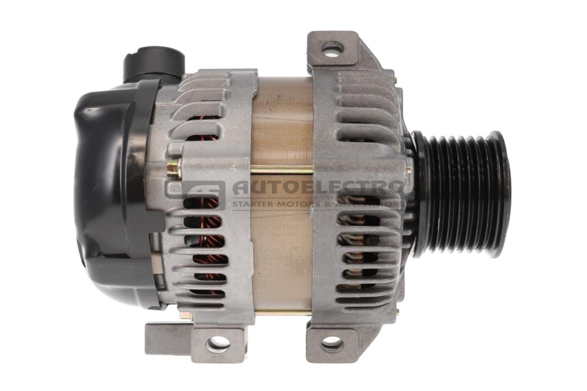 Picture of AUTOELECTRO - AEG1313 - Alternator (Alternator)